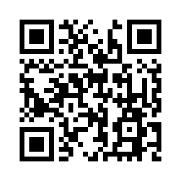 Membership QR
