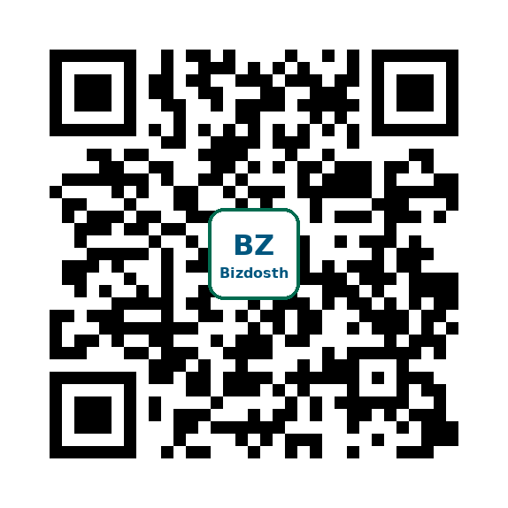 WhatsApp Admission QR